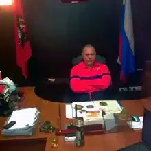 Андрей